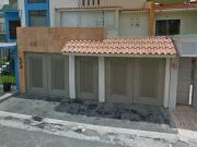 Casa en Rancho El Palmar 44, Coapa, Campestre Coyoacán,...