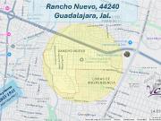 Casa en Rancho Nuevo de Remate, ?Oportunidad de inversi?n?