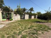 Casa en Rancho o rancheria Cabecita 3 Mar?as