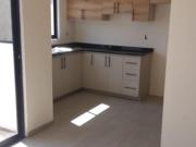 Casa en Rancho o rancheria La Estancia de Comanjilla