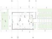 Casa en Rancho o rancheria La Guasima