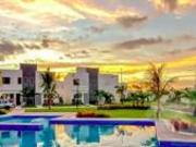 Casa en Rancho o rancheria Mata de Pita