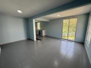 Casa en Rancho o Ranchería Ojo de Agua