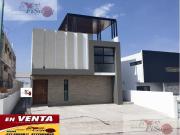 Casa en Rancho o rancheria Sabino Chico