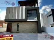 Casa en Rancho o rancheria Sabino Chico