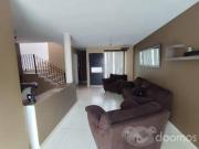 Casa en Rancho o rancheria San Gerardo Casa en Rancho o rancheria San Gerardo