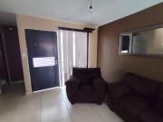 Casa en Rancho o rancheria San Gerardo