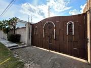 Casa en Rancho o rancheria San Rafael