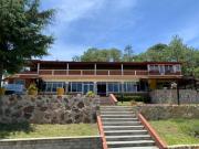 Casa en Rancho o rancheria Tierra Azul