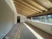 Casa en Rancho San Francisco