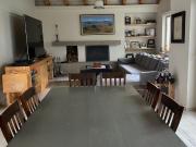 Casa en Rancho San Francisco