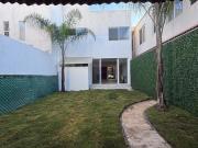CASA EN RANCHO SAN JOSE