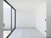 Casa en Rancho San José Xilotzingo