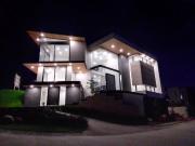 Casa en venta en Rancho San Juan, Atizapán de Zaragoza,...