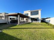 CASA EN RANCHO SAN JUAN