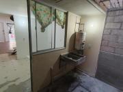 Casa en Rancho San Miguel Chicoloapan Estado de México