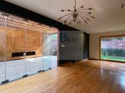 CASA EN RANCHO SANTA FE