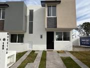 Casa en Rancho Santa M?nica