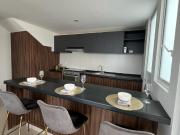 Casa en Rancho Santa M?nica