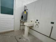 Casa en Rancho Santa Monica