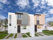 Casa en Rancho Santa Monica