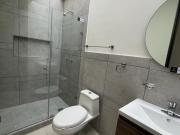 Casa en Rancho Santa Mónica