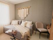 Casa en Rancho Santa Monica