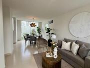 Casa en Rancho Santa Mónica