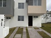 Casa en Rancho Santa Mónica