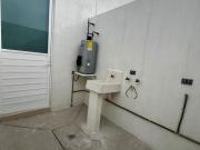 Casa en Rancho Santa Monica