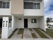 Casa en Rancho Santa Mónica