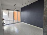 CASA EN RANCHO SANTA MONICA BOSQUE REAL