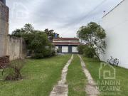 Casa en Ranelagh en Alquiler de 3 AMB a 150 metros de...