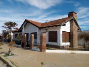 Casa en Rawson