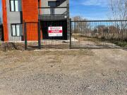 Casa en Rawson