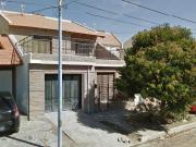 Casa en Rawson