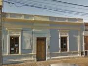 Casa en Rawson