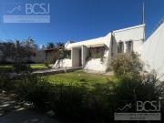 Casa en Rawson