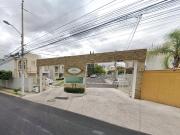 Casa en Rcda. de Los Cedros 82 – Remate Bancario con...