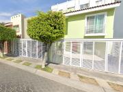 CASA EN RCDA DEL CAMICHIN, REAL DE VALDEPENAS, ZAPOPAN,...