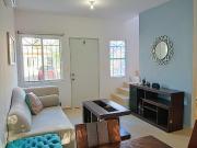 Casa en Real Bilbao. 2 Habitaciones