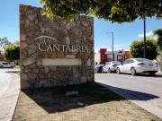 CASA EN REAL CANTABRIA ZAPOPAN