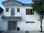 Casa en Real Cumbres 2do Sector en VENTA
