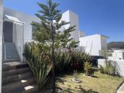 Casa en Real de Amapolas