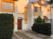 Casa en Real de Arboledas, Celaya. Bonita y cerca de...