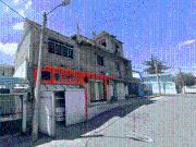 CASA EN REAL DE ATIZAPAN MIRAFLORES ATIZAPAN DE ZARAGOZA