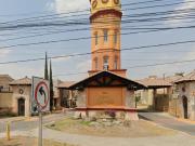 CASA EN REAL DE CASTELL TECAMAC