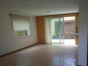 CASA EN REAL DE CASTELL TECAMAC