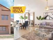 Casa en Real de Castilla