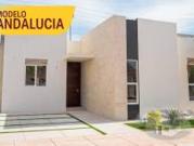 Casa en Real de Castilla